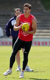 269782-tlsnewsportrait.jpg